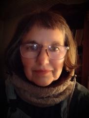 Ute Dukat