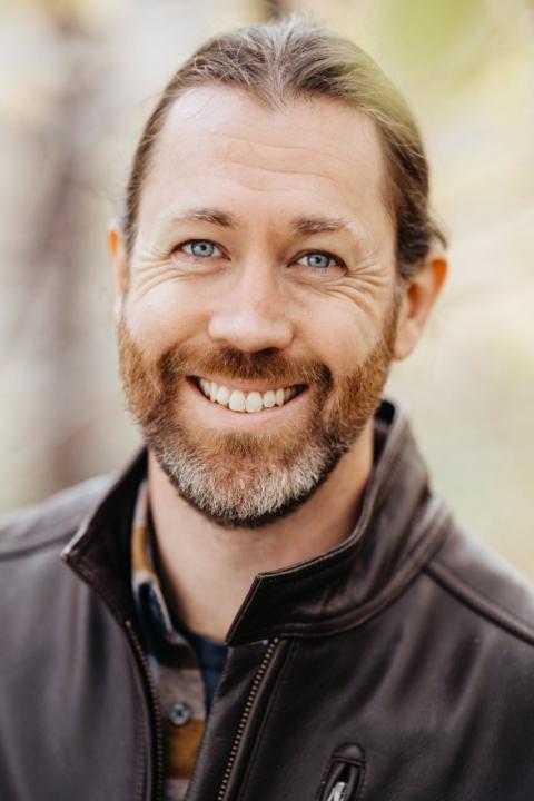 Derek Mahoney