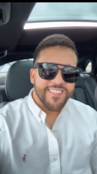 Gerardo Gonzalez