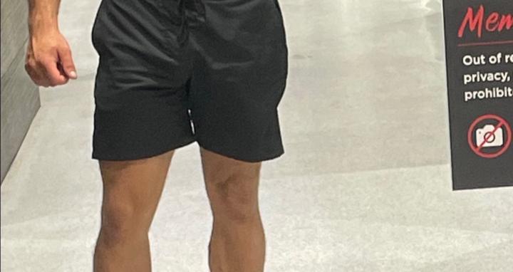 Wolf fitness