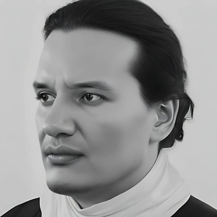 Alex Gonzalez