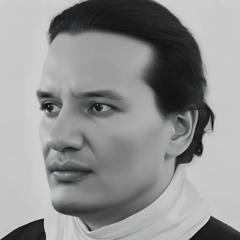 Alex Gonzalez