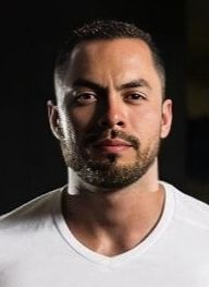 Carlos Miranda Miranda