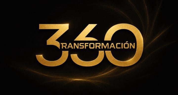 Transformacion360