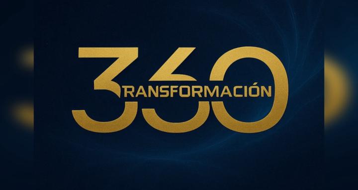 Transformacion360