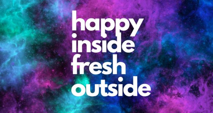 Cùng Khỏe – Cùng Hạnh Phúc