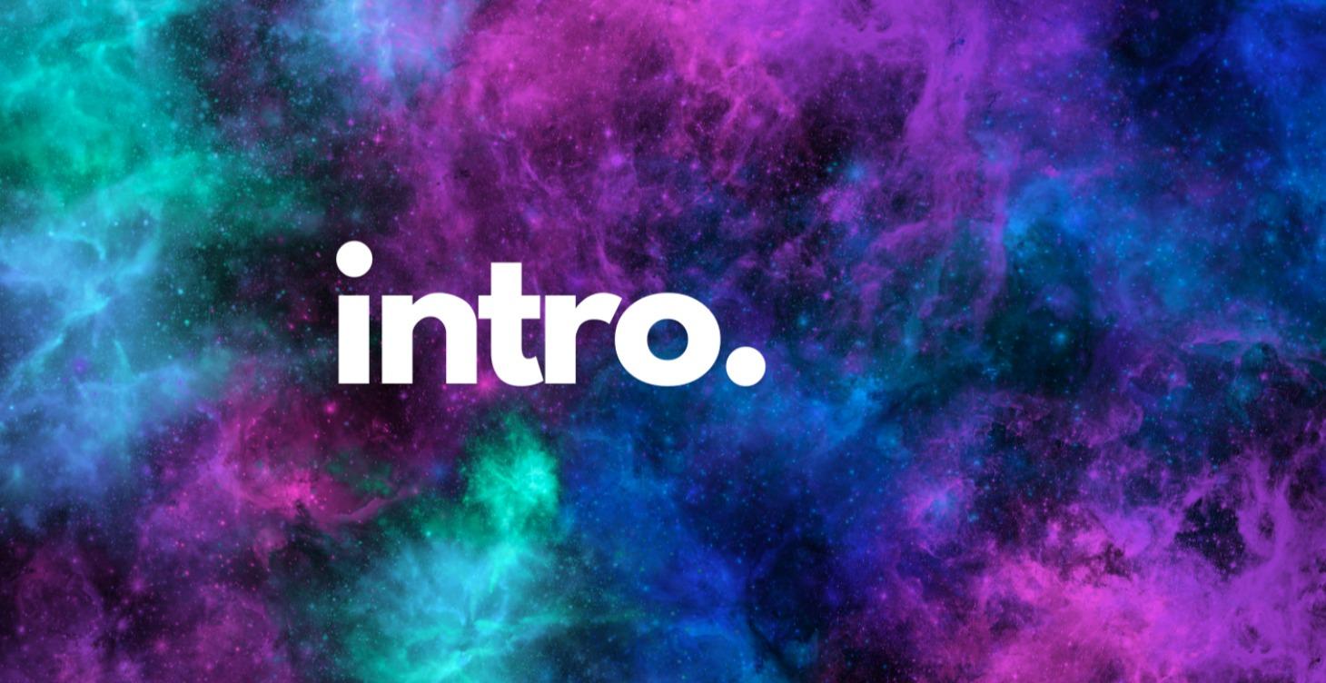 Bắt Đầu Tại Đây