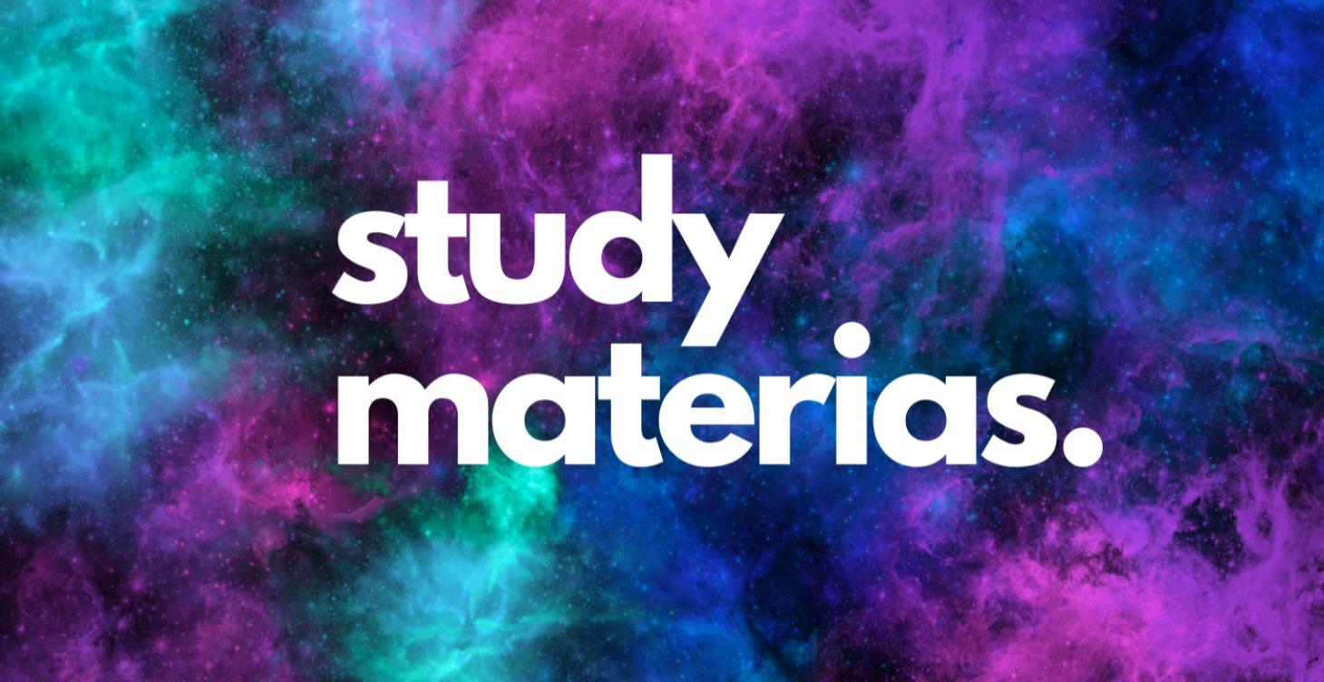 Tài Liệu Học Tập