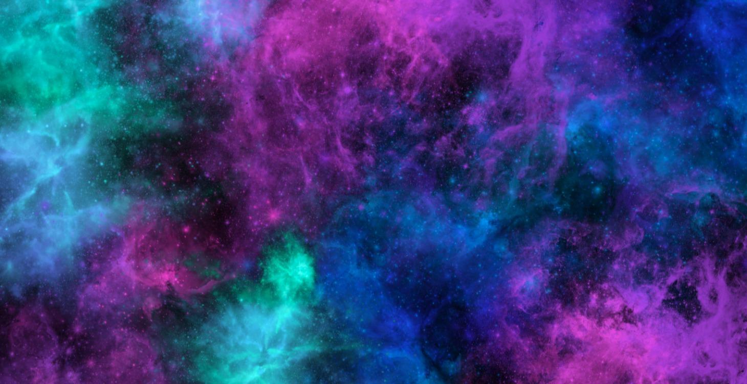 Cẩm nang giáo dục cha mẹ