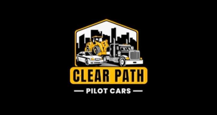 Clear Path Pilot Car