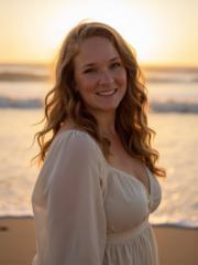 Jess Kachelman