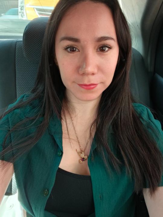Lorena Ibañez