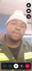 Malusi Maduna