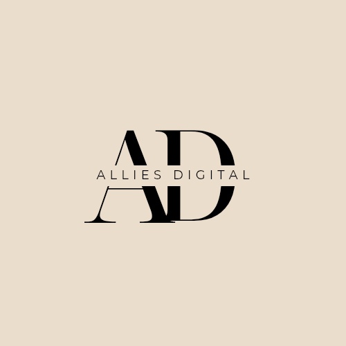 Digital Allies