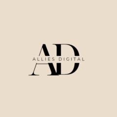 Digital Allies