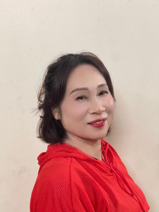 Anh Thư