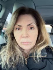 Tania Aguirre