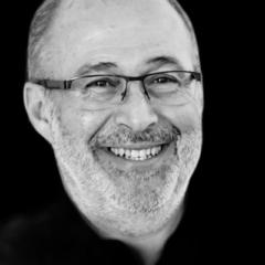 Ernesto Garrido Godes