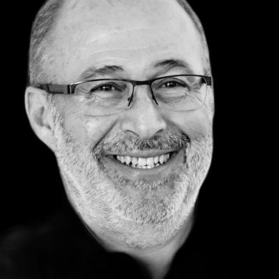 Ernesto Garrido Godes