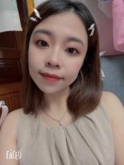 柔羽 賴