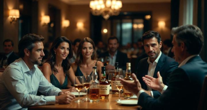 Club de Whisky 1494