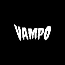 VAMPO RESELLERS