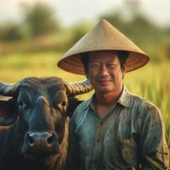 Nguyen Tu Nguyen