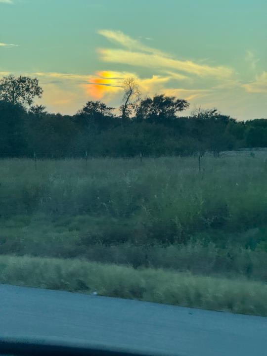 Ejiro Stephen-Awharitefe