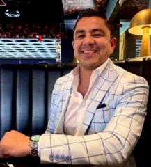 Gilberto Amaya