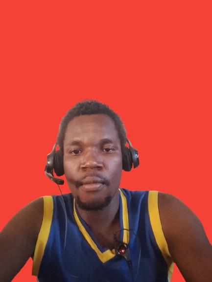 Ricko Joseph