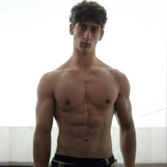 Ari Pinto Nuñez