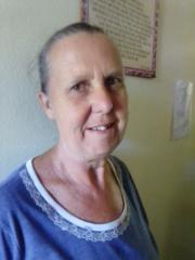 Mary Ann Smit