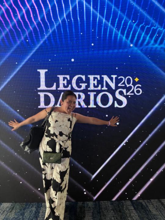 Tania Libertad Martínez Ayón