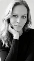 Barbara Lind