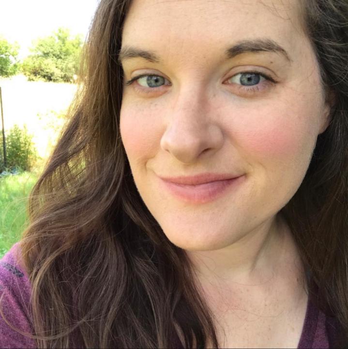 Kristen Preissinger
