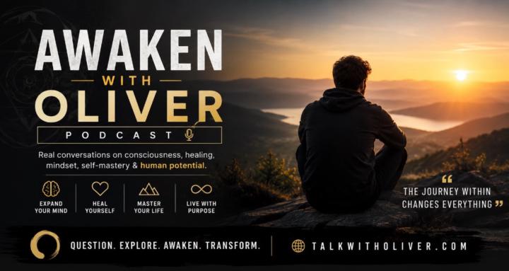 Awaken 60