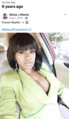 Mona J