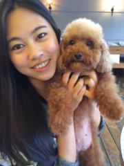 Chia ping Kuo