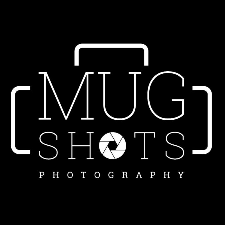 Mugshots Photography