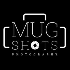 Mugshots Photography
