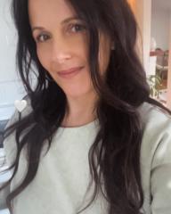 Roxanne DiMascio