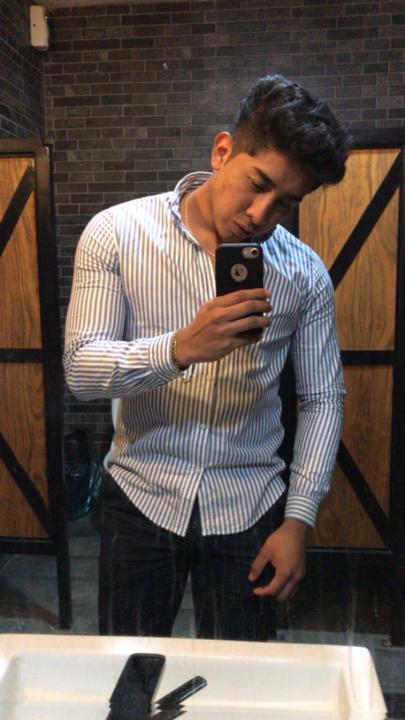 Alejandro Jaimes