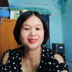 Phạm thị phú Phú mn cẩm giang