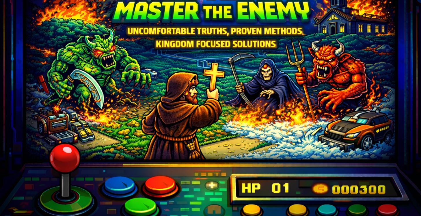 702 - The Strategist