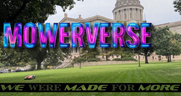 мσωєяνєяѕє 🤖👾 🎟️🕹️🏆