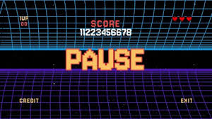 🚨 PAUSE THE GAME 🚨 Bucket List - Writing Discovery