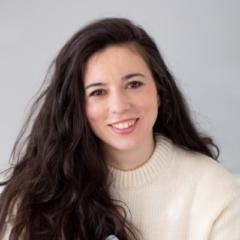 Gioia Randolfi