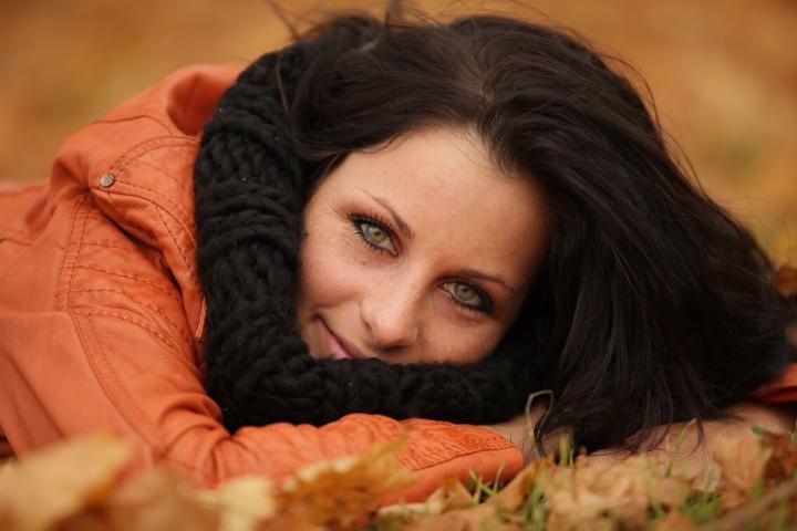 Britta Büdenbender