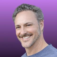 Andrew Baren