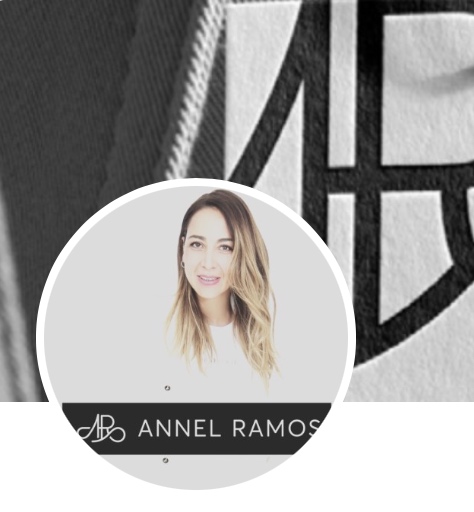 Annel Ramos